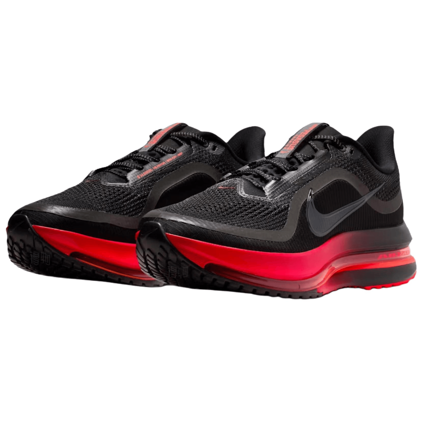 Nike Pegasus Premium — фото 2