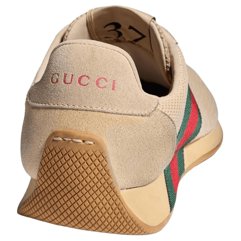 Gucci Tempo — фото 3