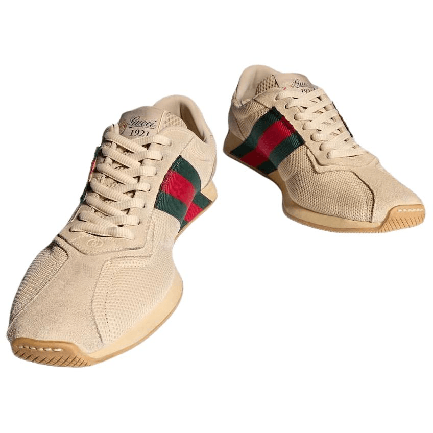 Gucci Tempo — фото 4