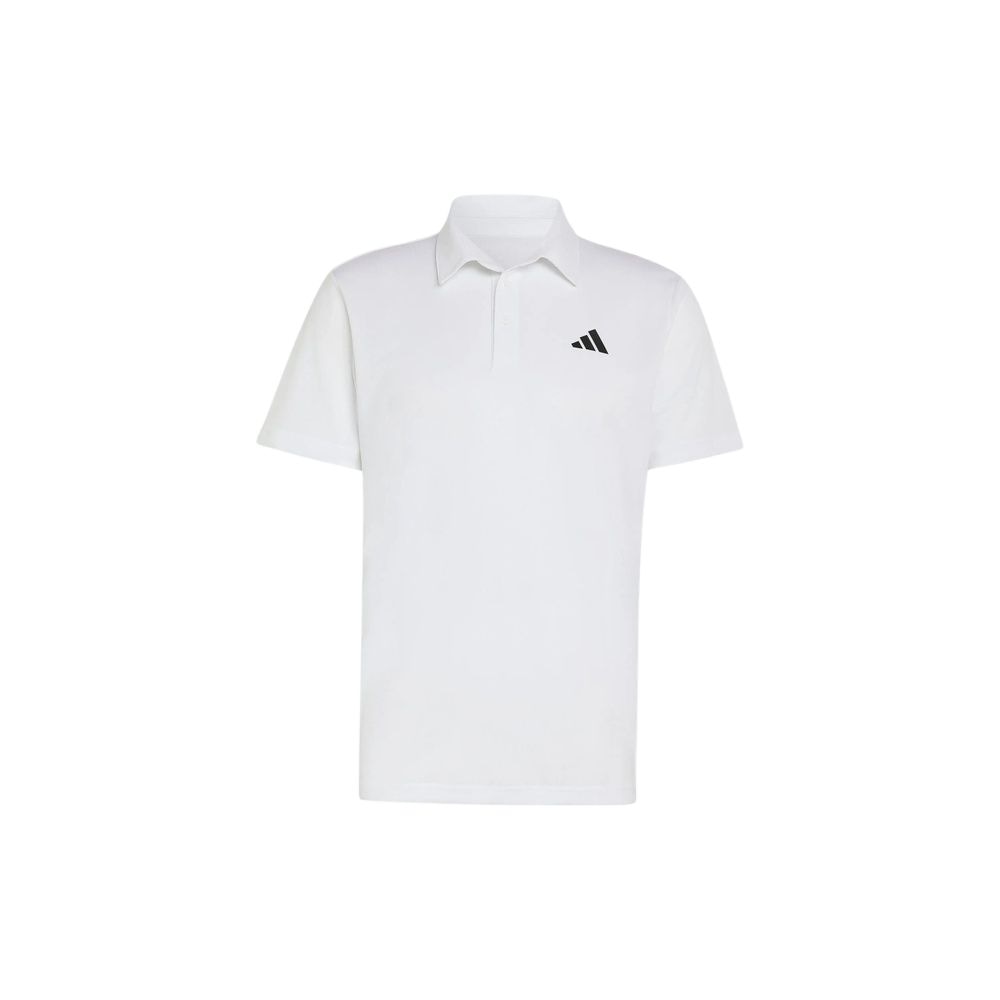 Adidas Tennis FAB Polo — фото 6