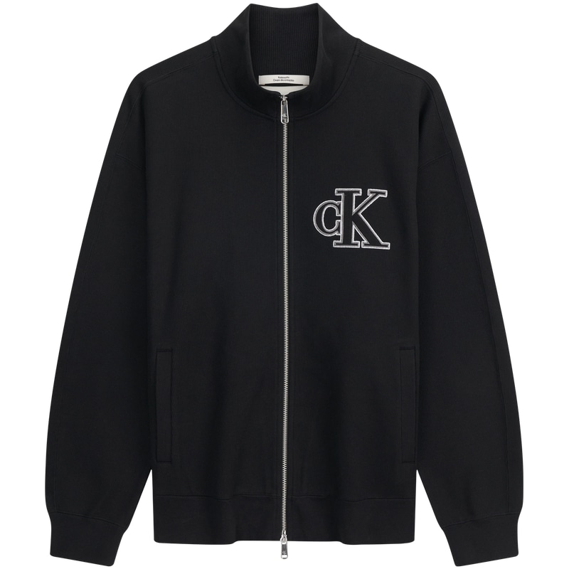 Худи Calvin Klein Jeans