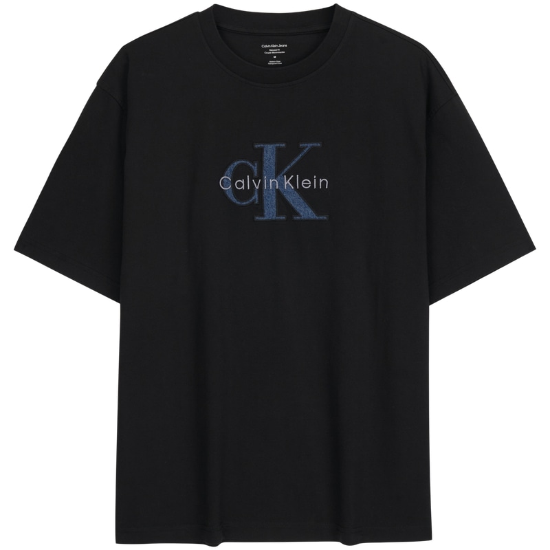 Футболка Calvin Klein Jeans T