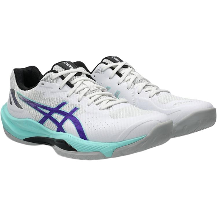 ASICS BEYOND FF 2 — фото 2