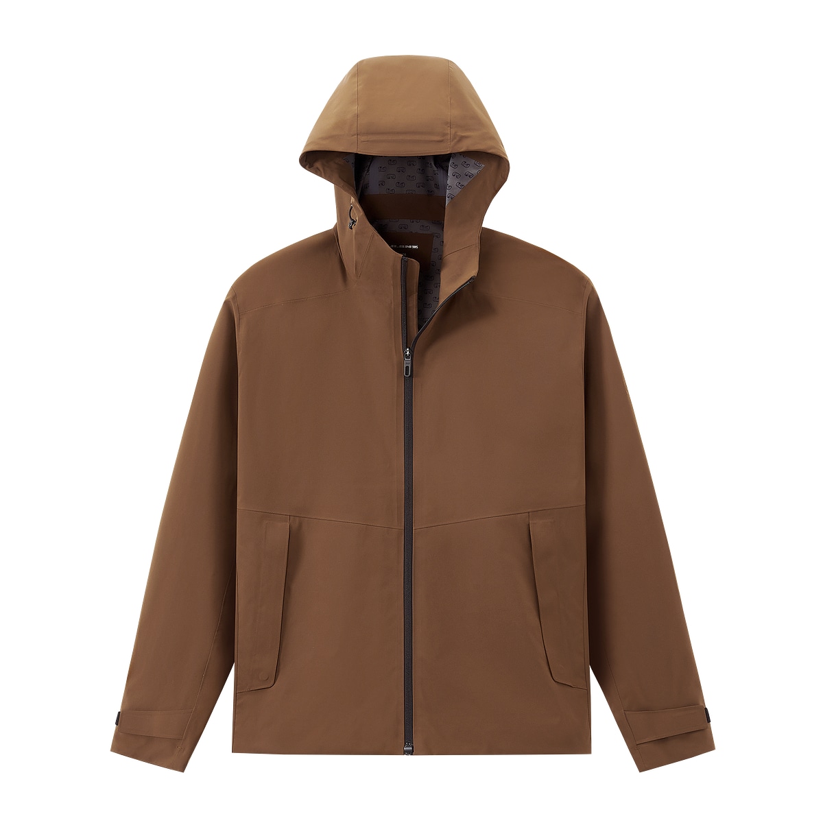 利郎 Lilanz FW25