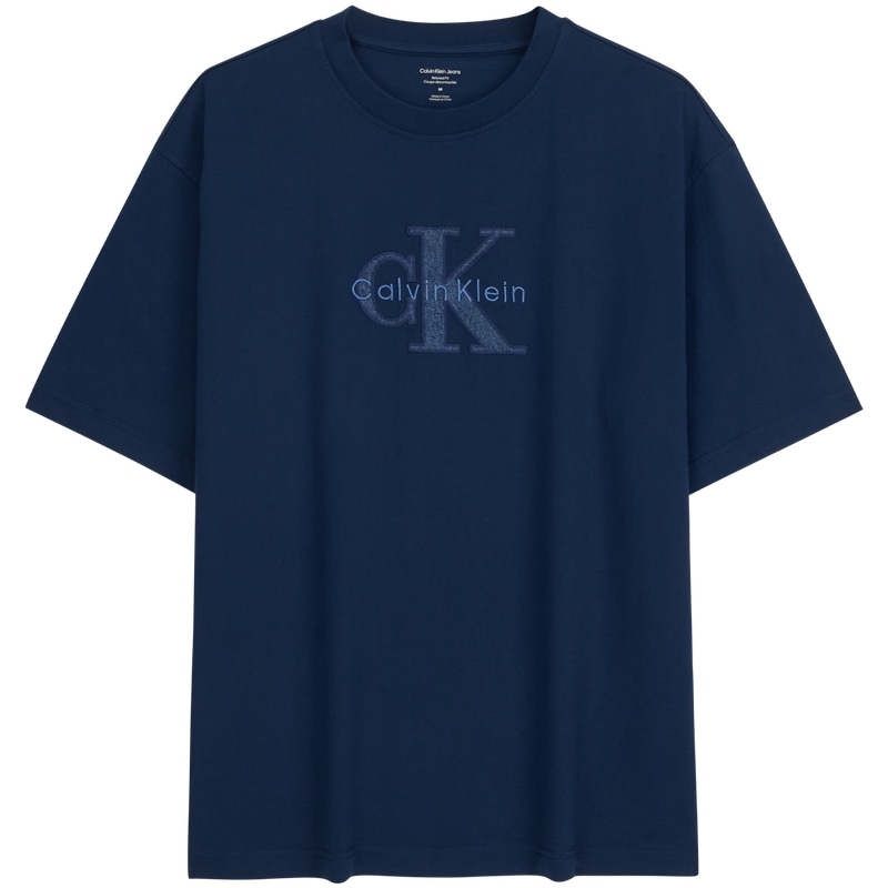 Calvin Klein Jeans T — фото 7