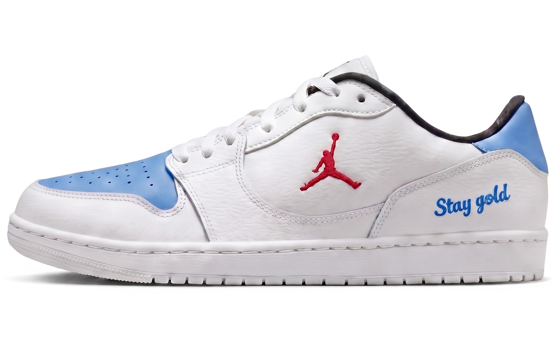 Кроссовки Jordan COURT CONNECT AJ DUNK