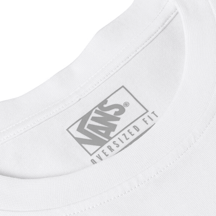 Vans SS26 T — фото 4