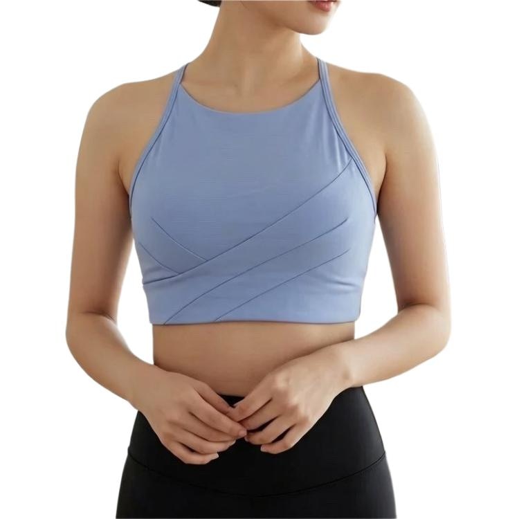 Lululemon Flow Y Nulu — фото 4