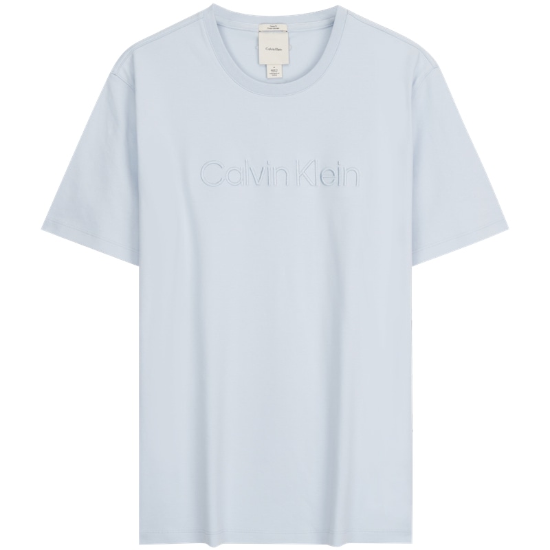 Футболка Calvin Klein Jeans T
