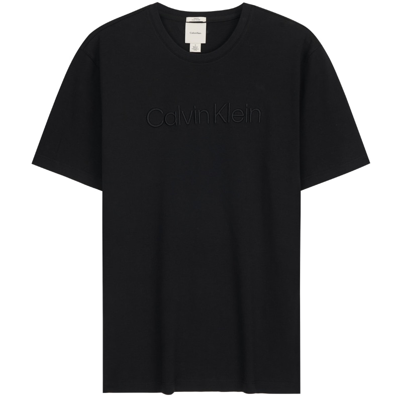 Calvin Klein Jeans T — фото 7