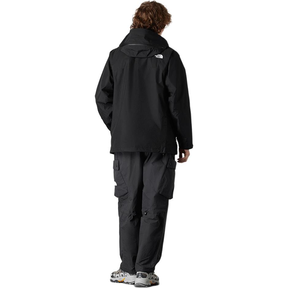 The North Face UE GORE-TEX SS25 — фото 4