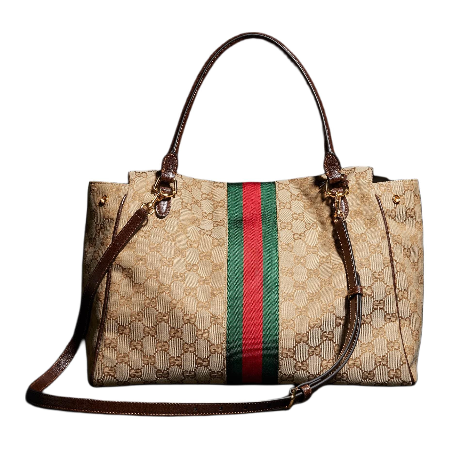 Gucci Paparazzo GG — фото 4