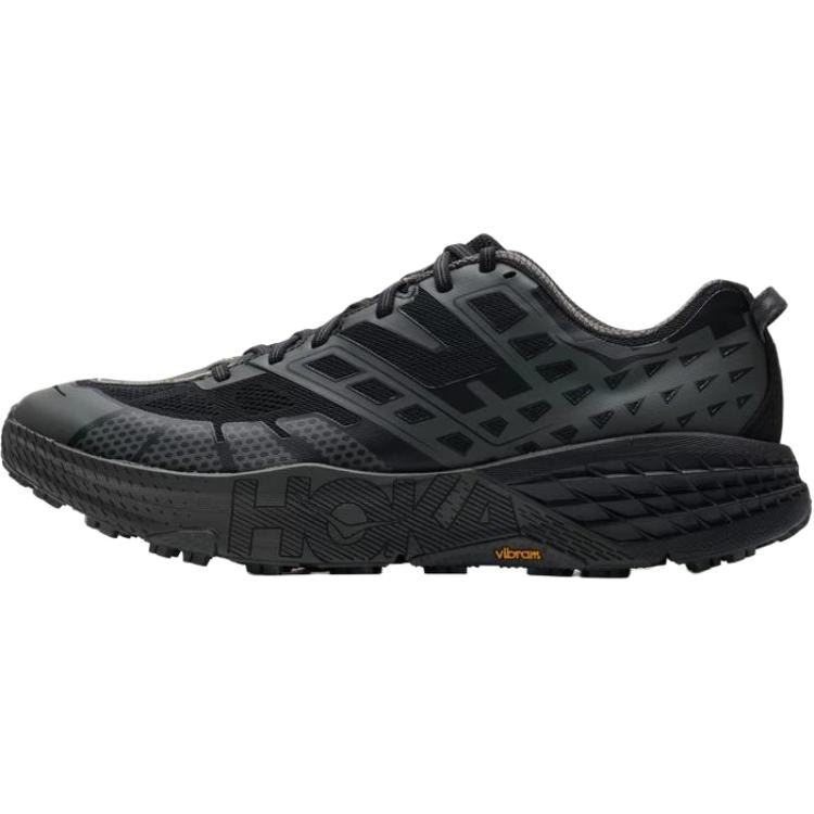 Hoka One One SPEEDGOAT 2 2