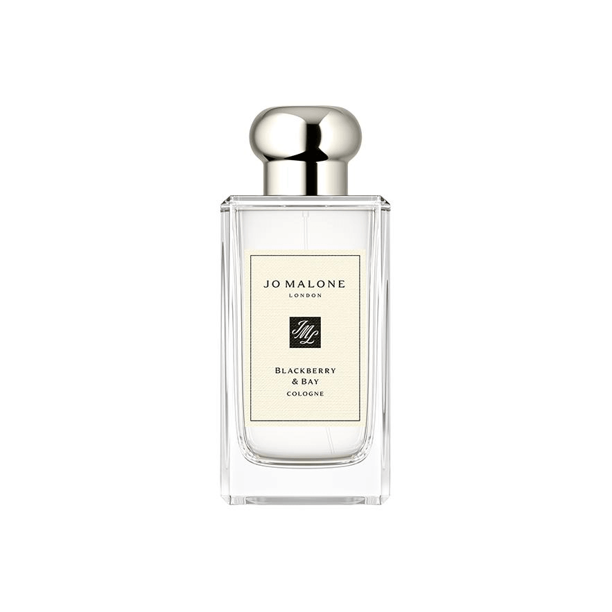 Jo Malone London Jo Malone Blackberry & Bay — фото 9