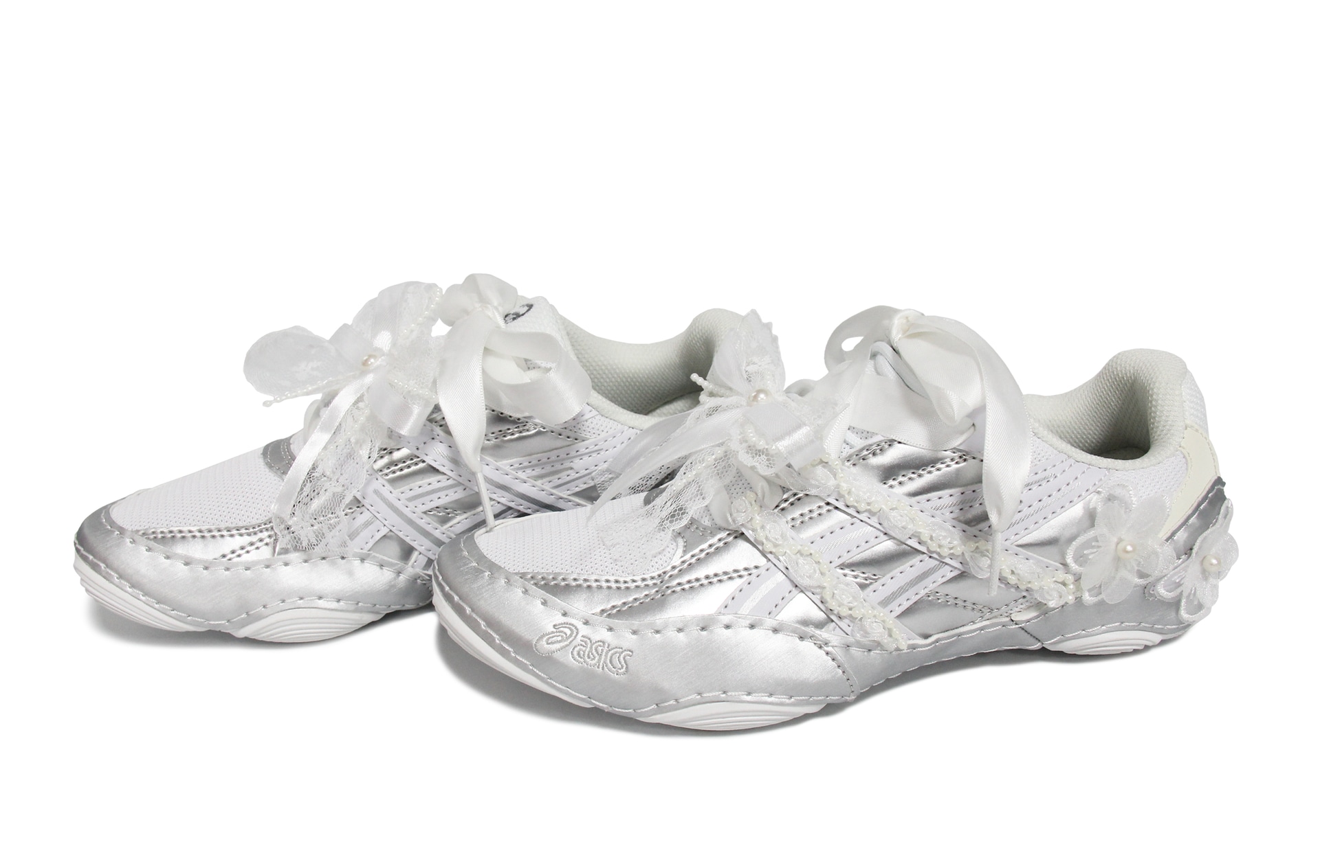ASICS Hypersync — фото 2