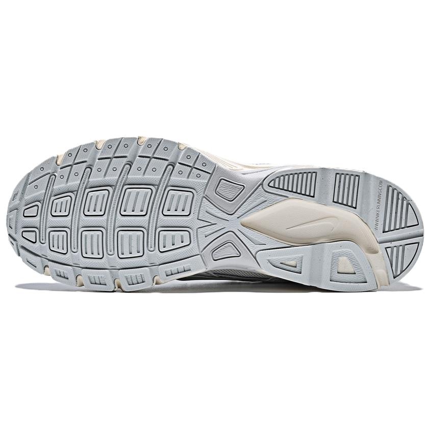 Nike Initiator — фото 5