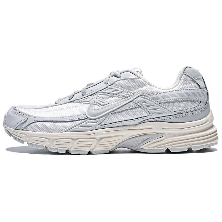 Nike Initiator