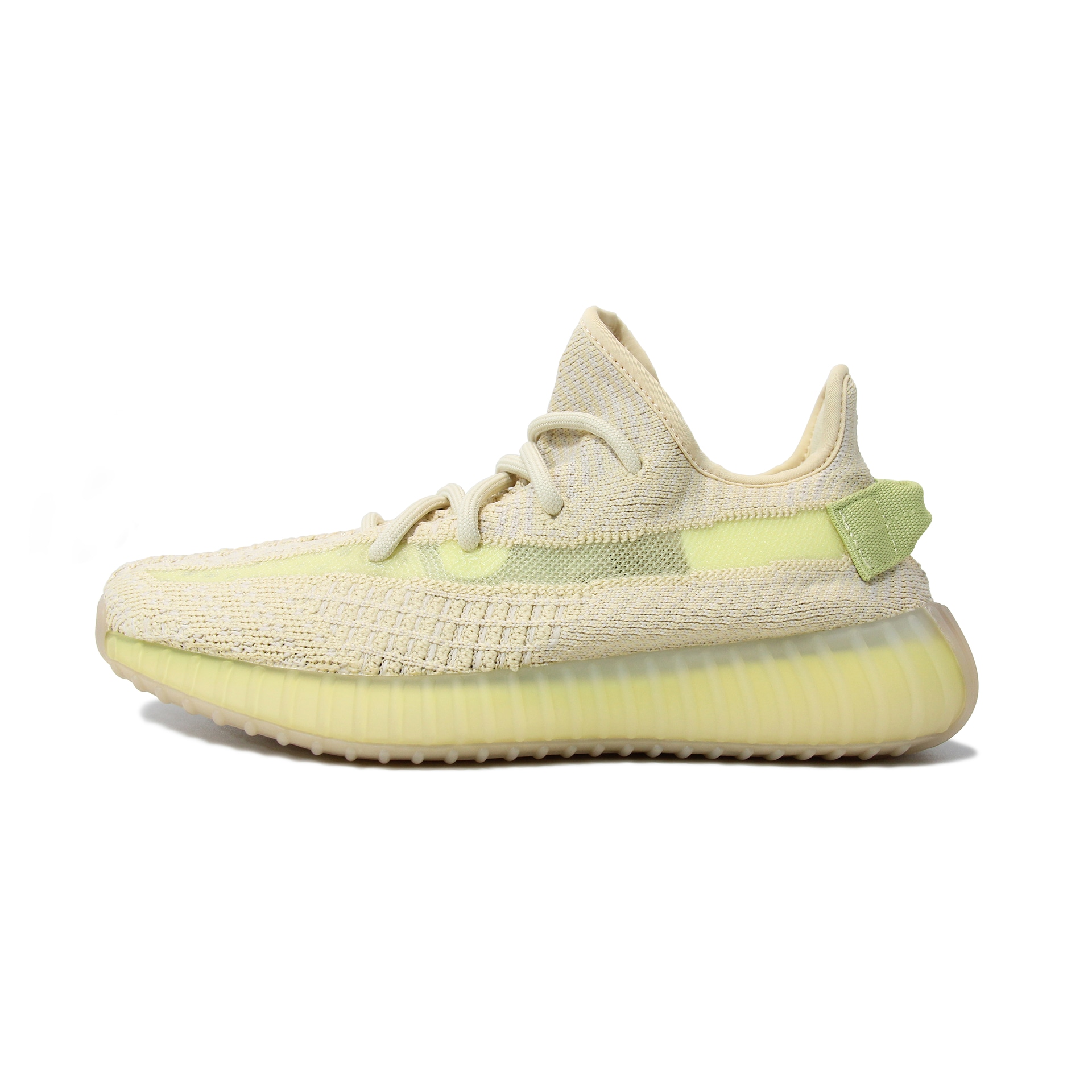 Adidas YEEZY BOOST 350 V2 — фото 4