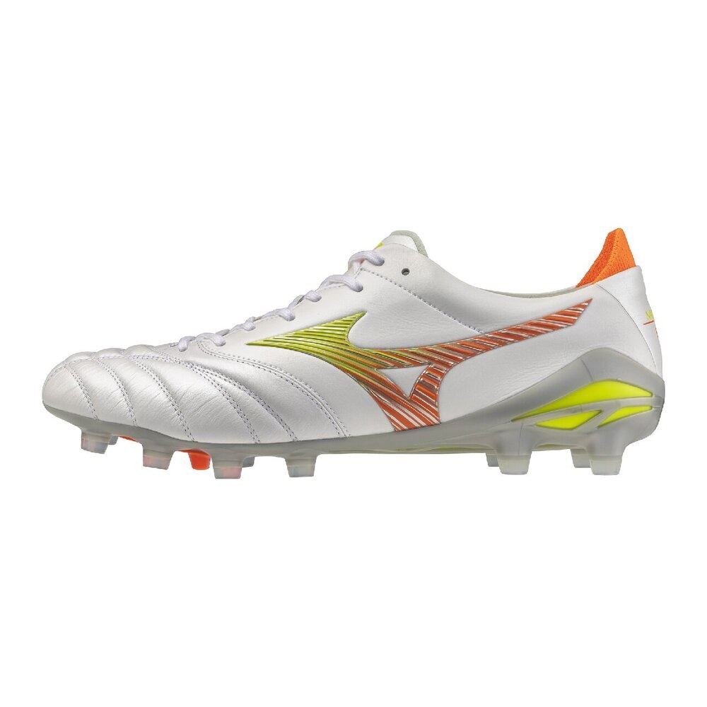 Mizuno Morelia Neo V Morelia Neo V