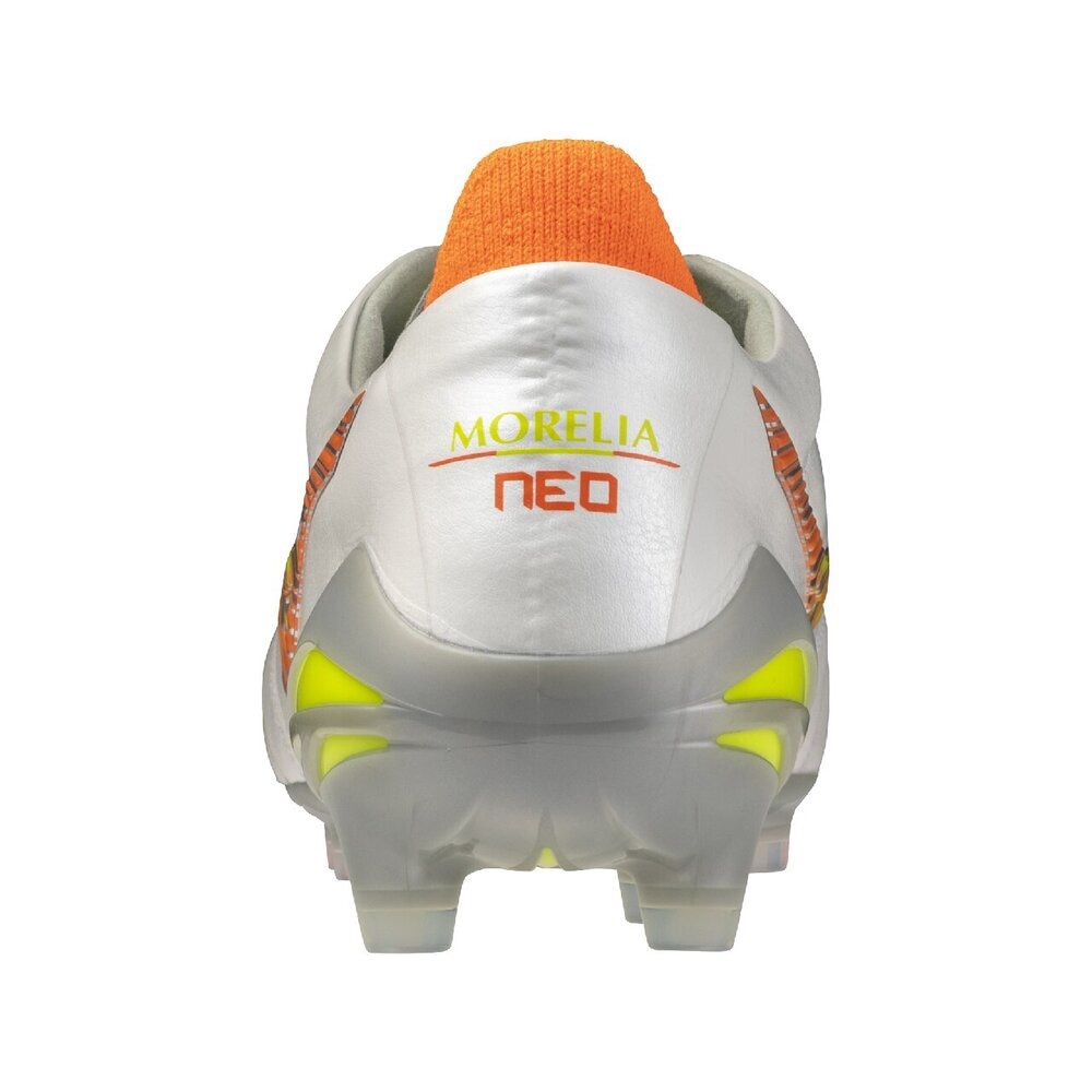 Mizuno Morelia Neo V Morelia Neo V — фото 3