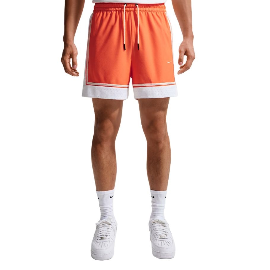 Nike STANDARD ISSUE DRI-FIT