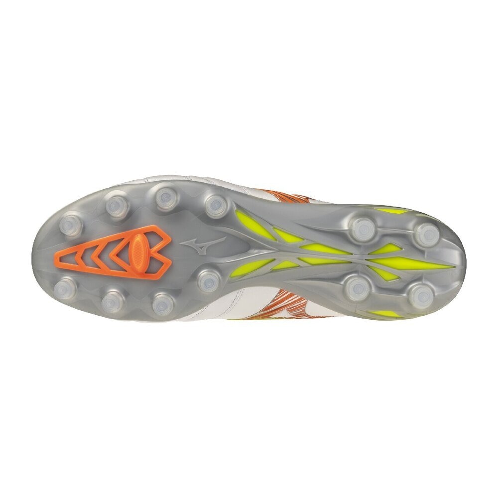 Mizuno Morelia Neo V Morelia Neo V — фото 4