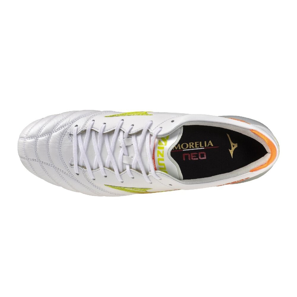 Mizuno Morelia Neo V Morelia Neo V — фото 2