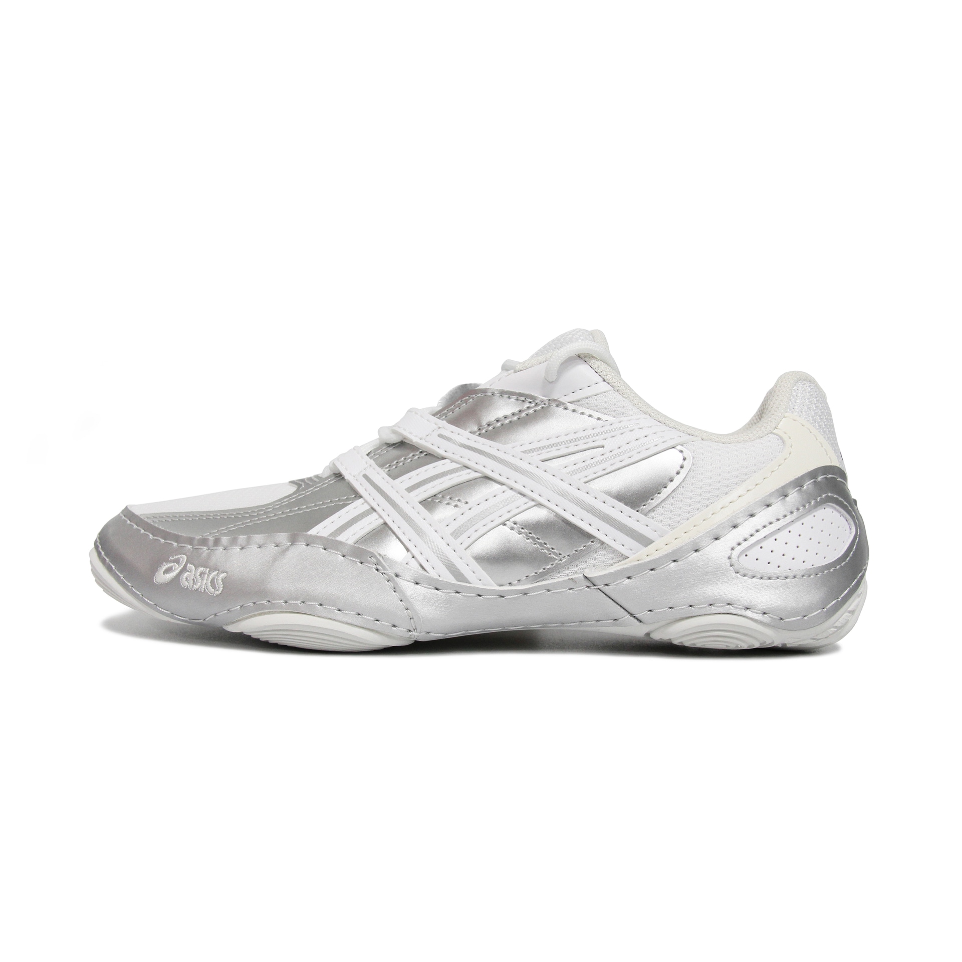 ASICS Hypersync — фото 4