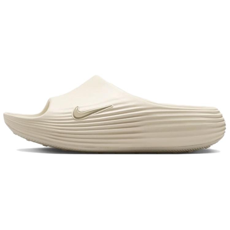 Nike ReactX Rejuven8