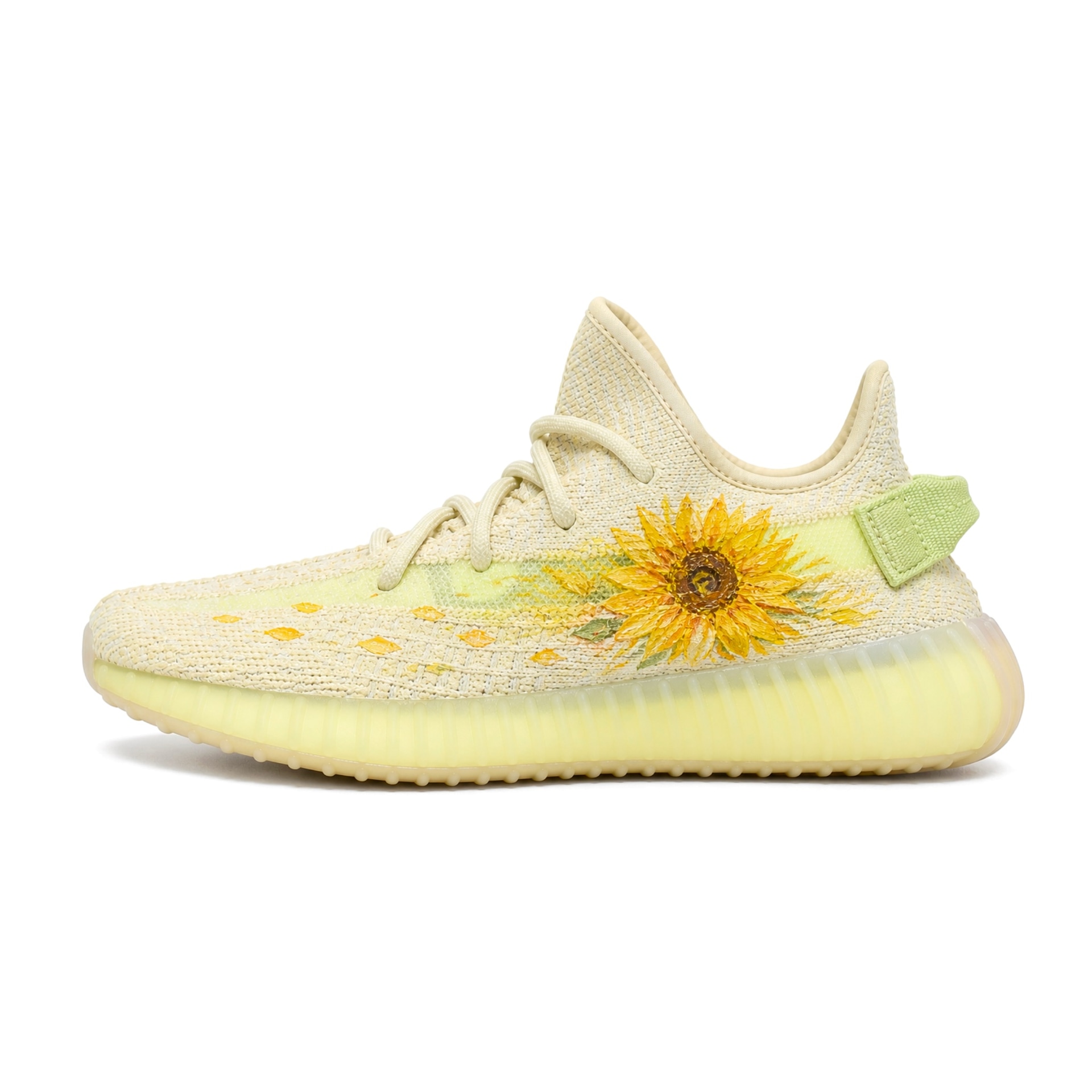 Adidas YEEZY BOOST 350 V2