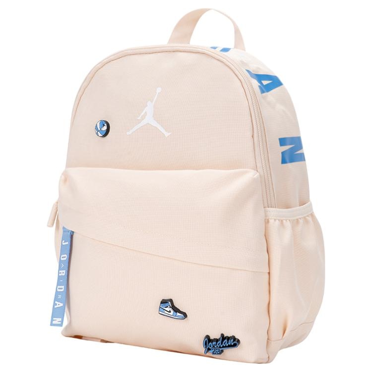 Рюкзак Jordan