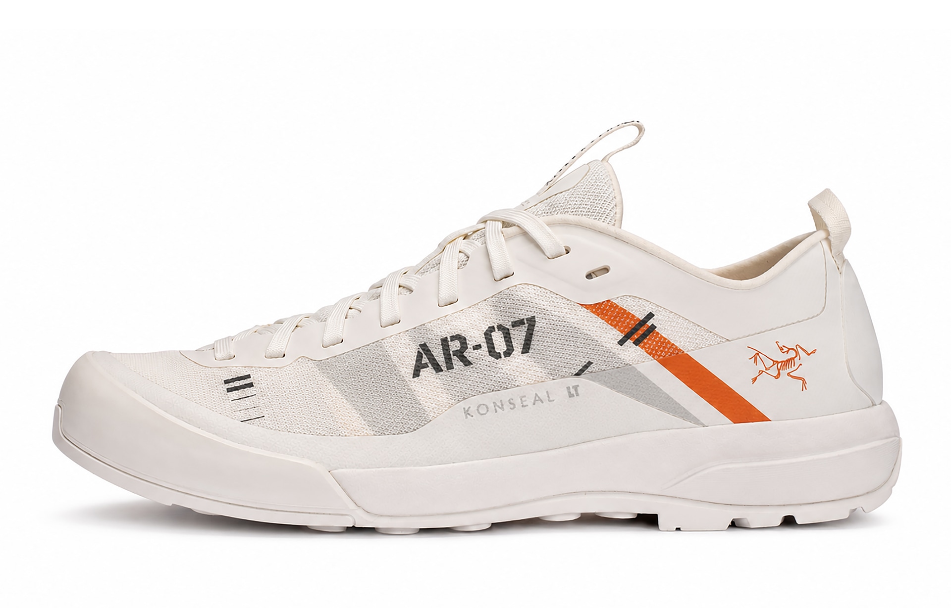 Arcteryx KONSEAL LT 811 — фото 1