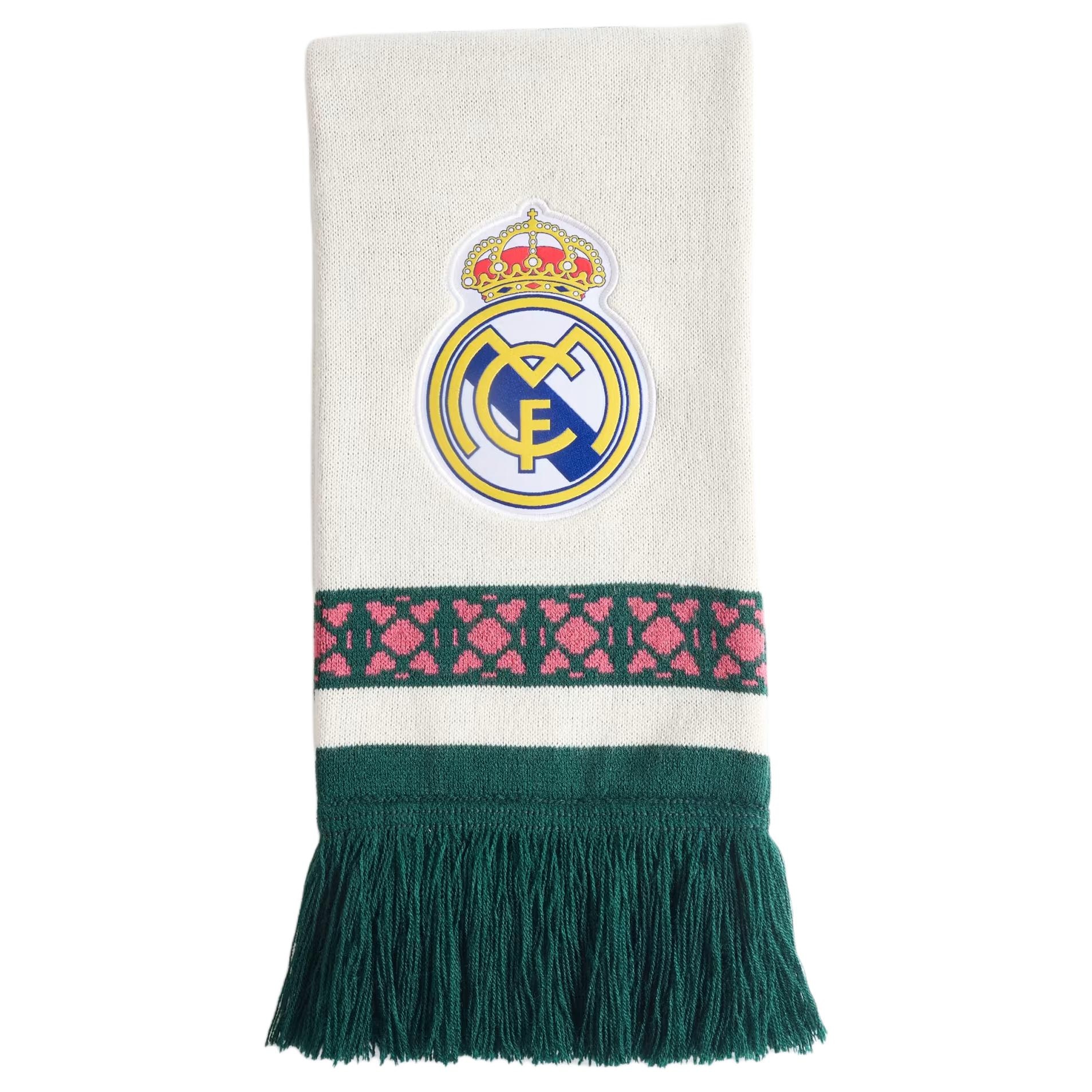 Adidas Real Madrid