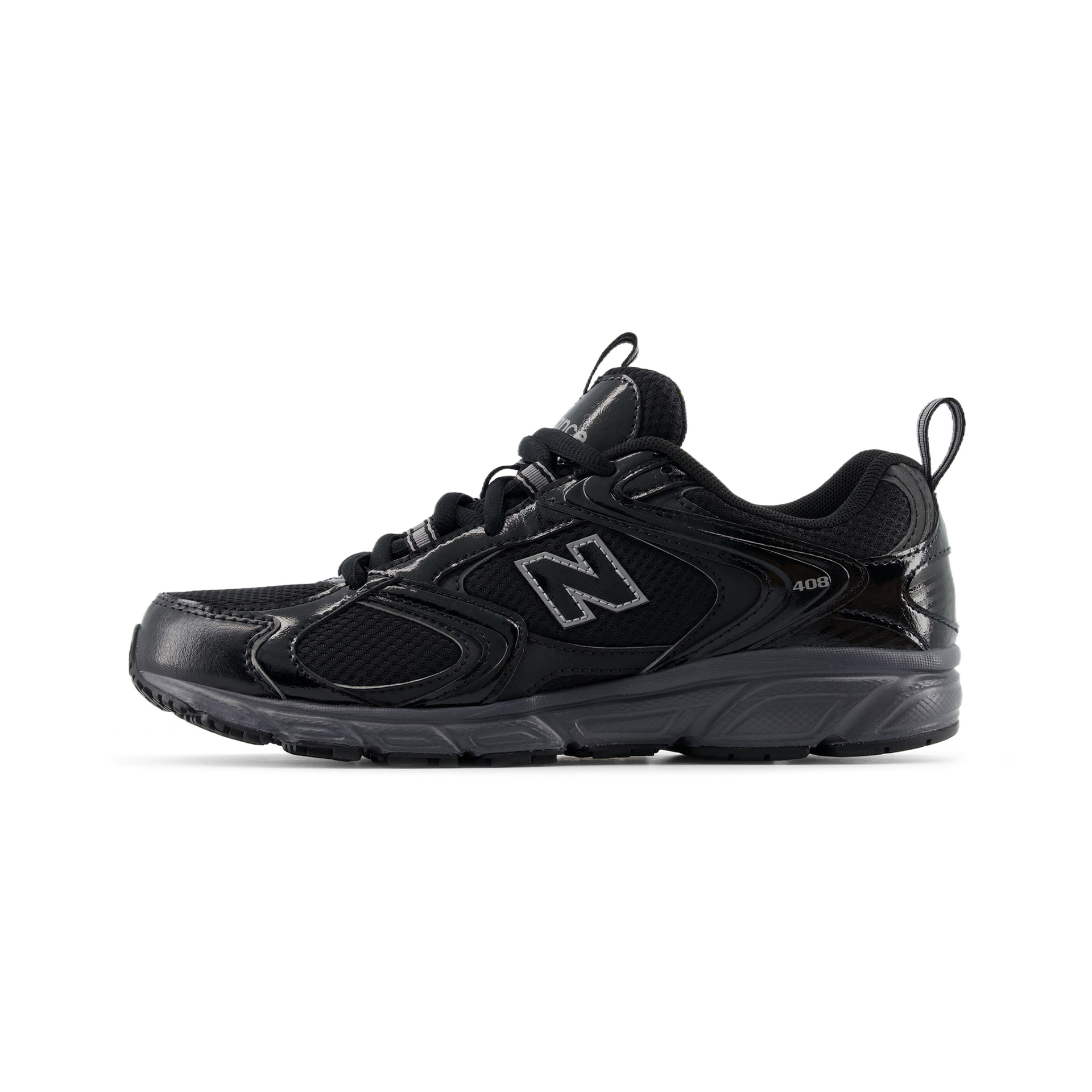 New Balance 408