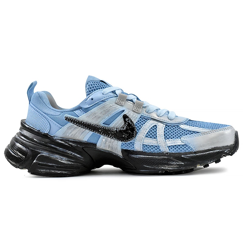 Nike V2K Run ins — фото 1