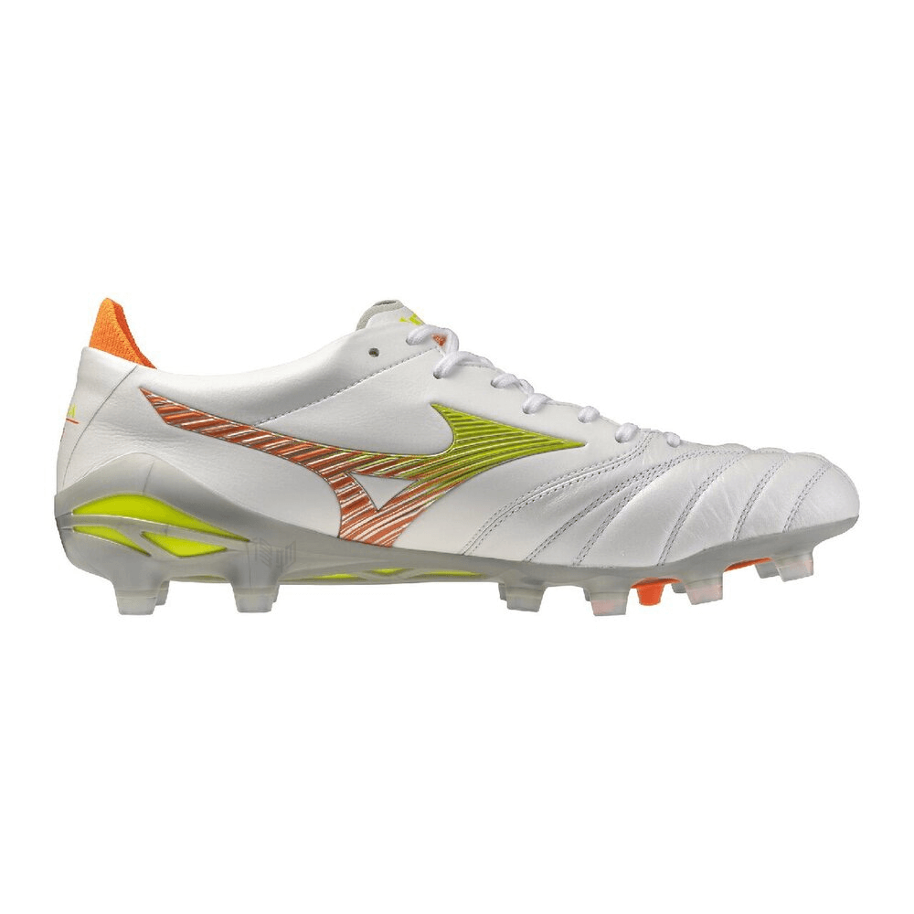 Mizuno Morelia Neo V Morelia Neo V — фото 1