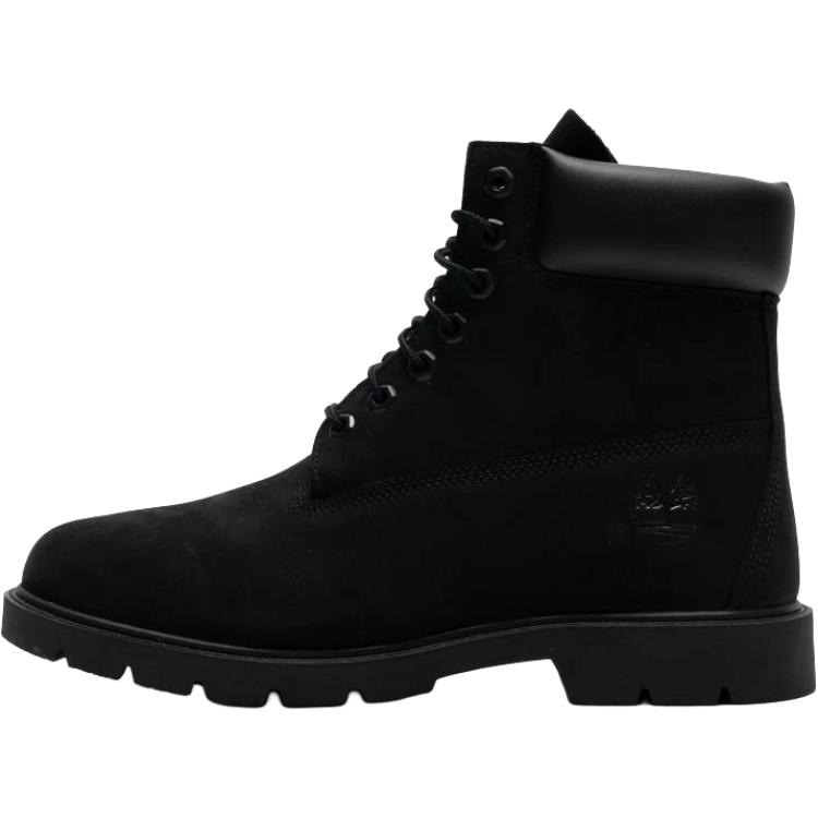 Ботинки Timberland