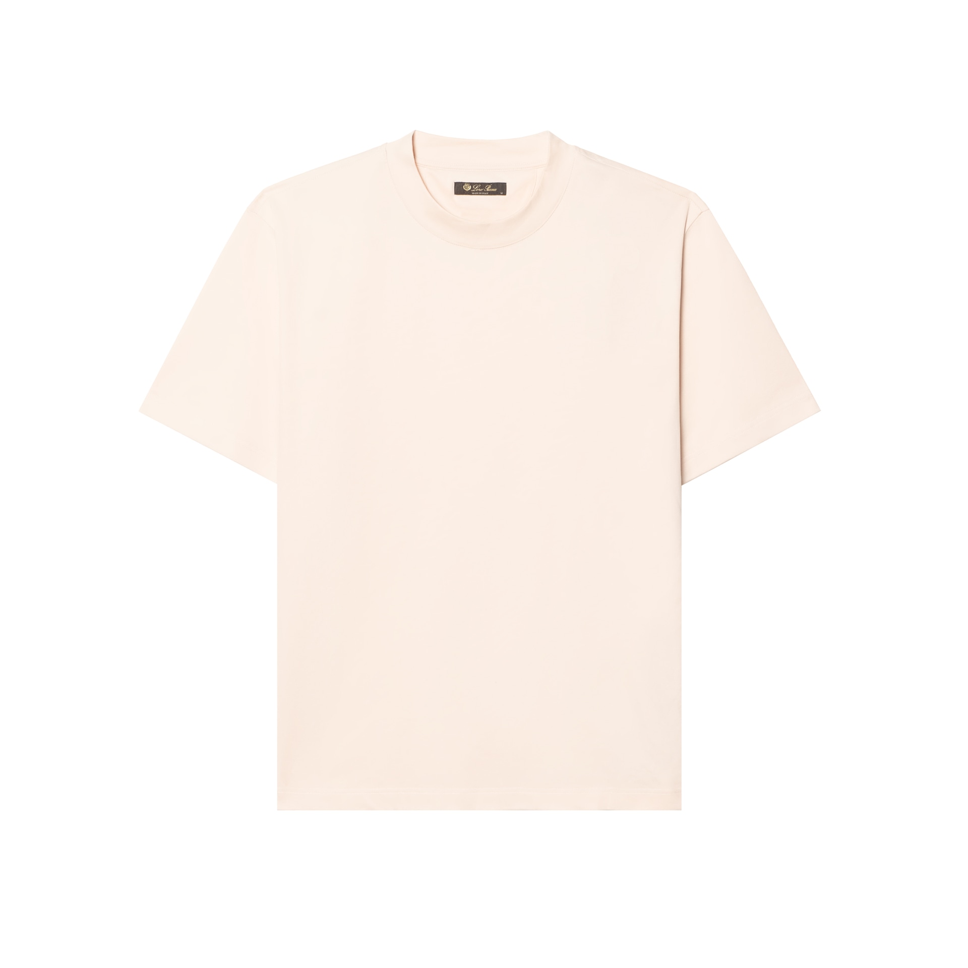 Loro Piana SS26 T