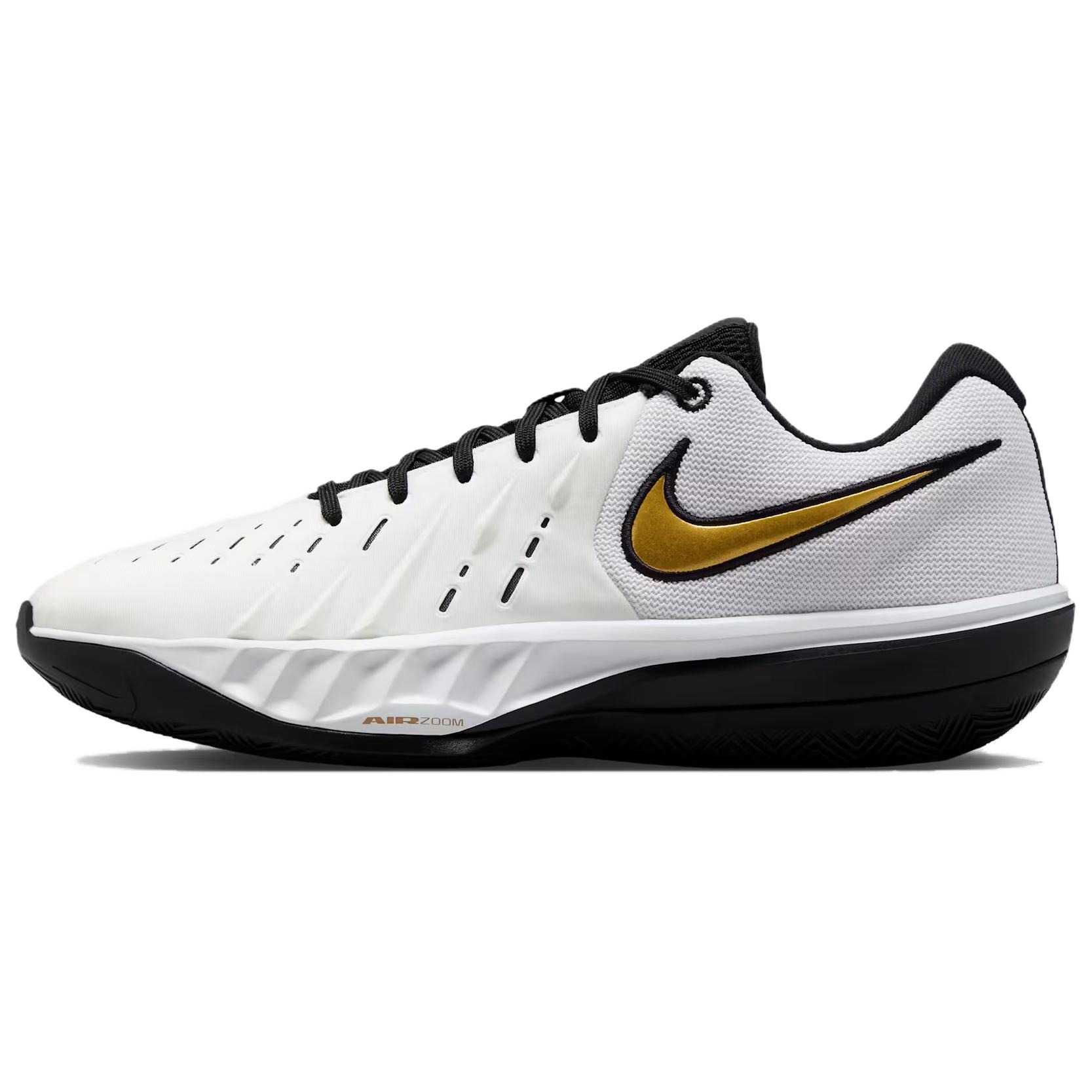 Nike Air Zoom G.T. Cut Academy 2 gt cut academy 2
