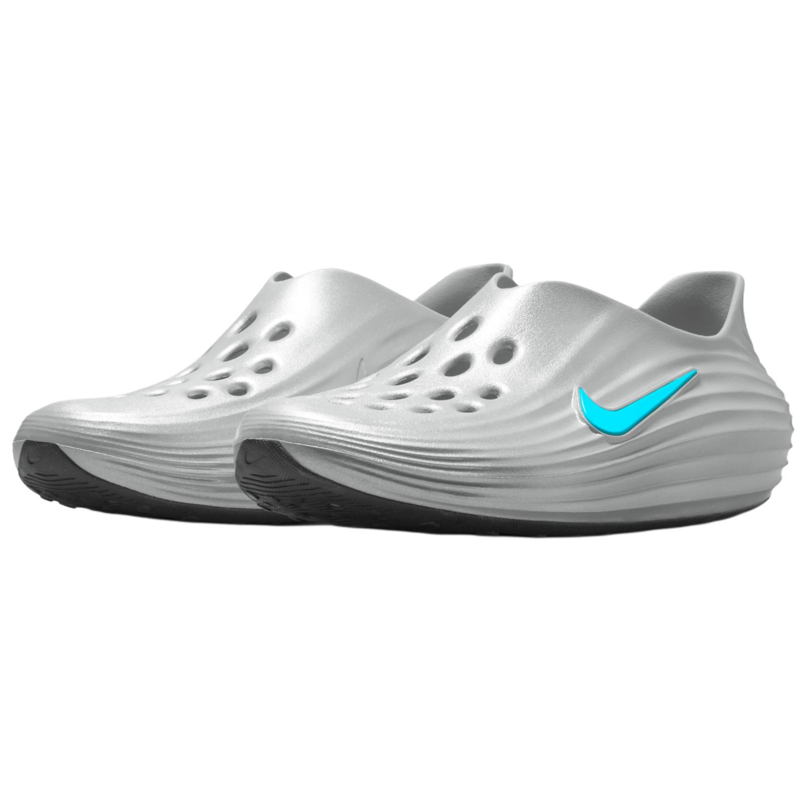 Nike ReactX Rejuven8 — фото 2
