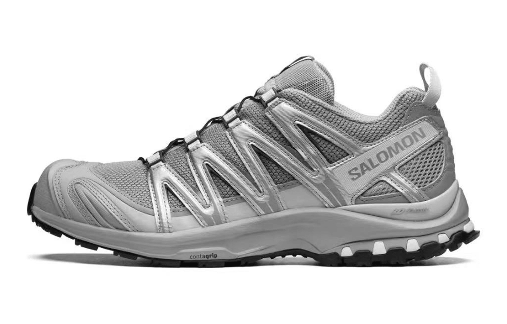 Salomon XA PRO 3D miu — фото 6