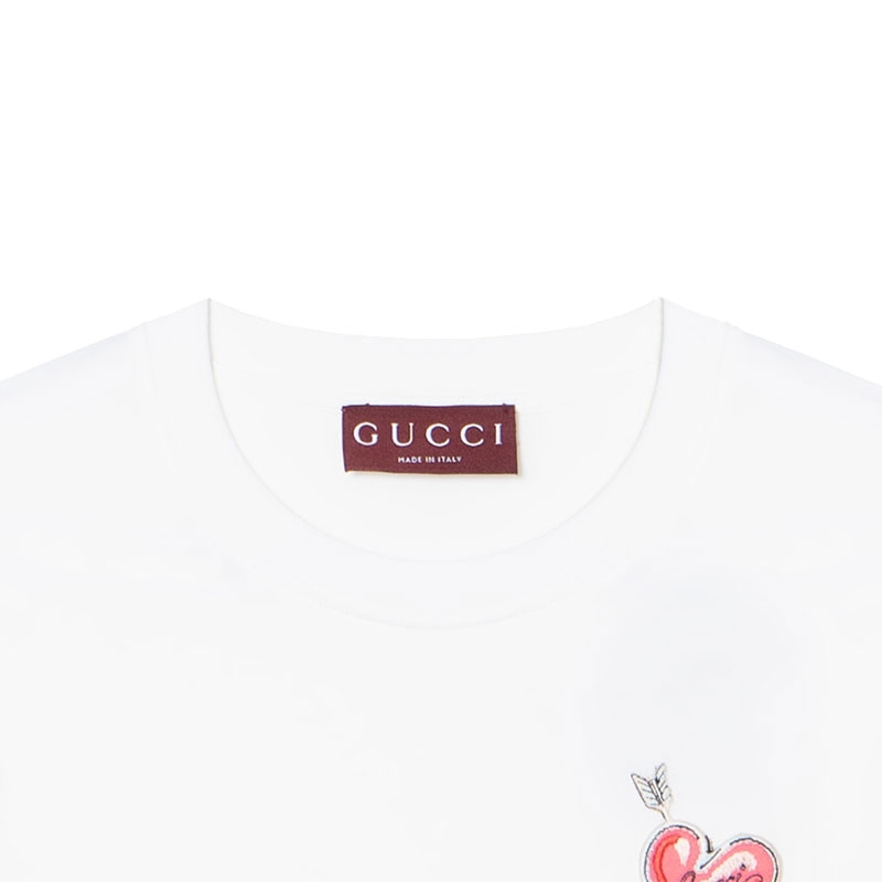 Gucci FW25T — фото 5