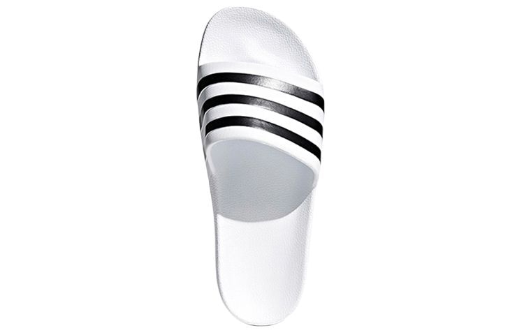 Adidas Adilette AQUA — фото 4
