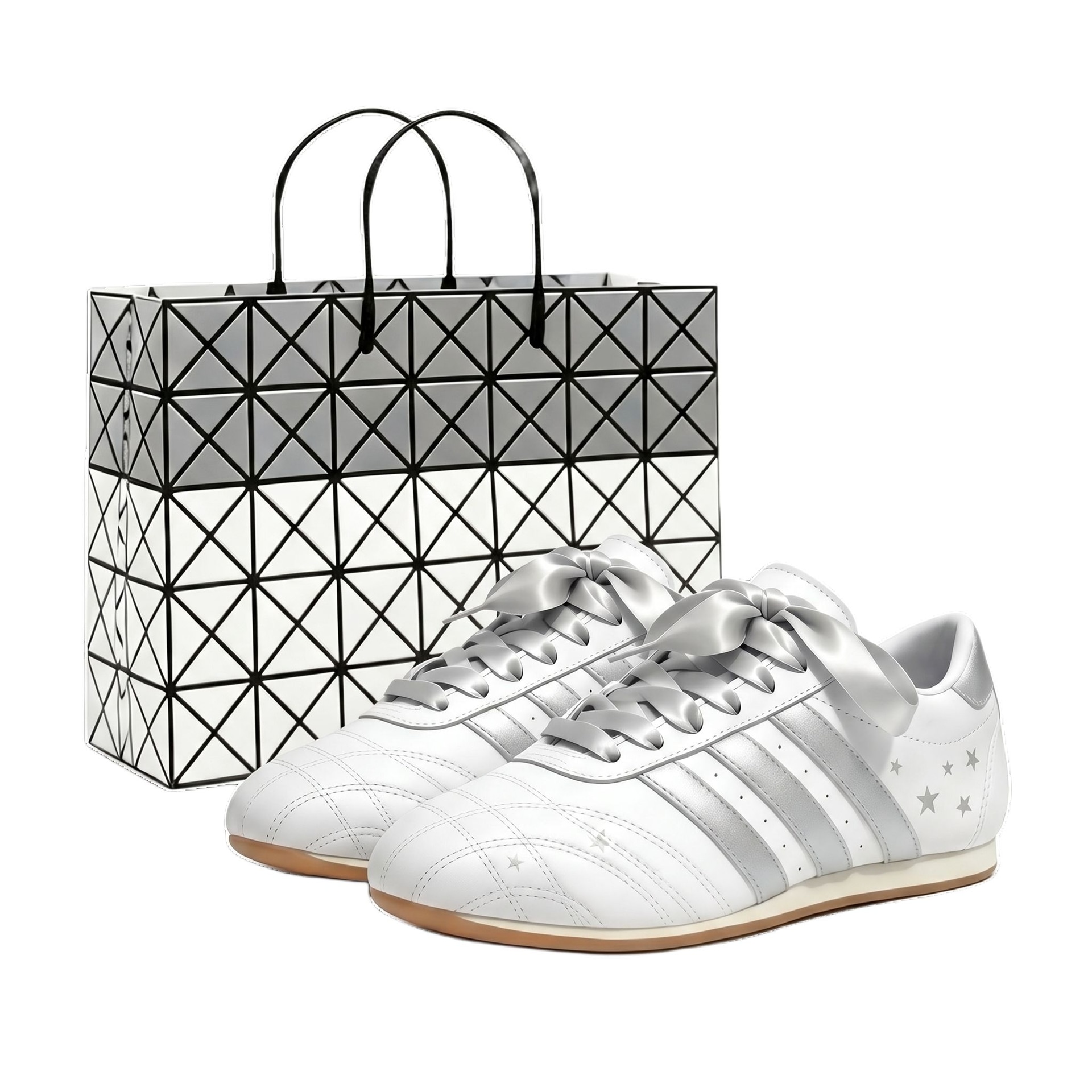 adidas originals Taekwondo