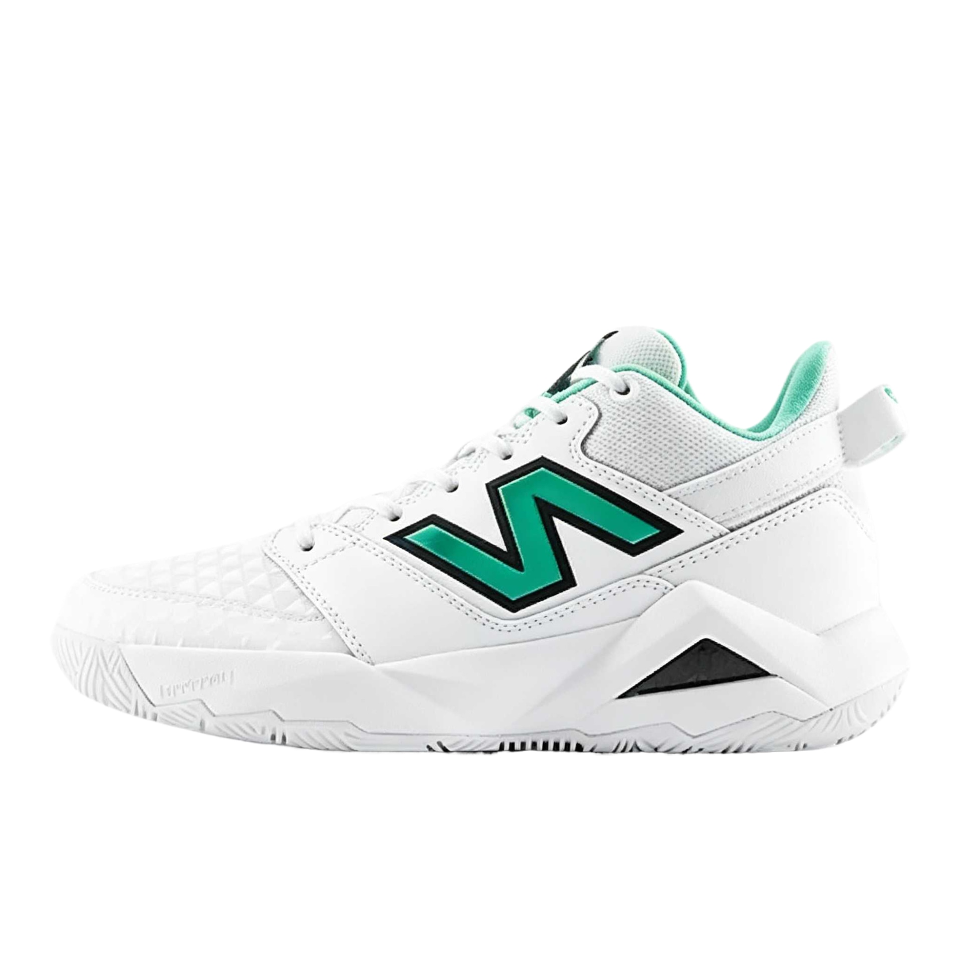 New Balance Coco CG2 B