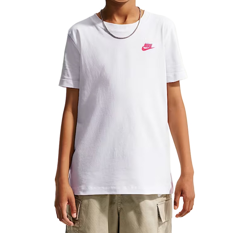 Футболка Nike TSportswear