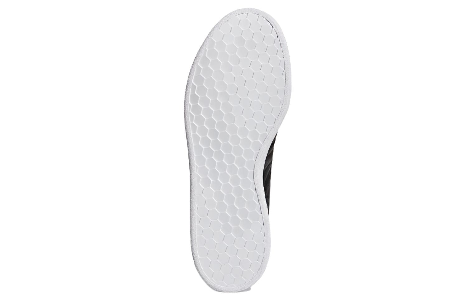 adidas neo Grand Court Base — фото 5