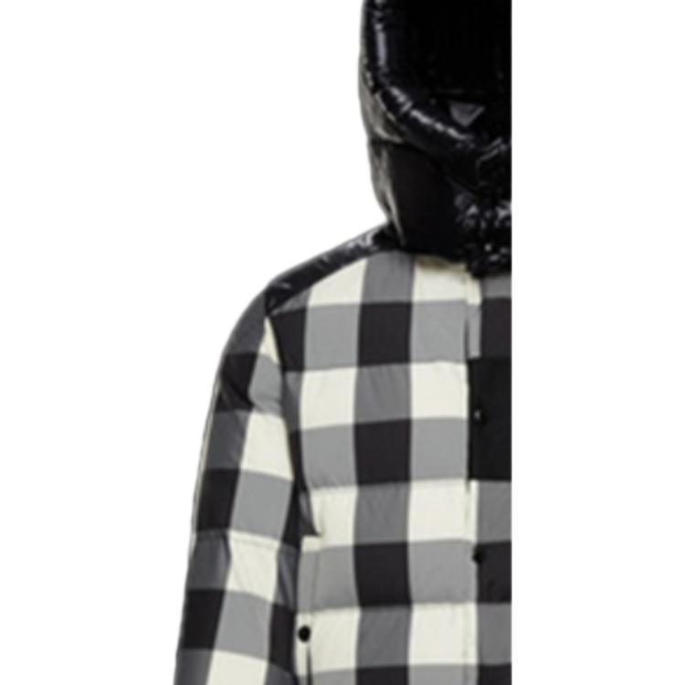 Moncler Aubrac — фото 3
