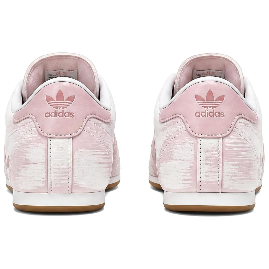 adidas originals Taekwondo — фото 4