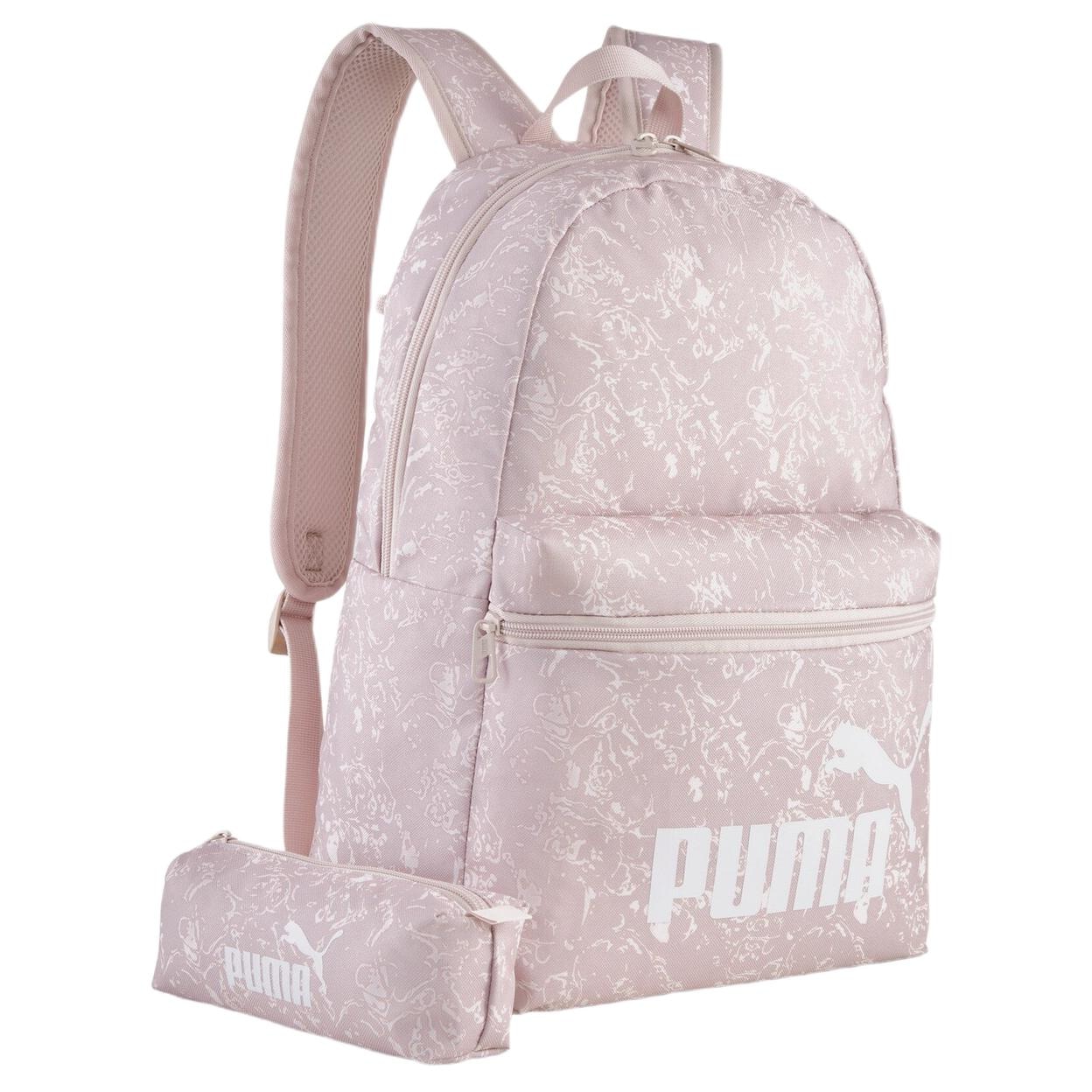 Рюкзак Puma